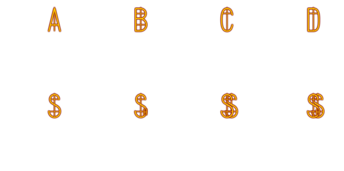 ranking_01m5jbjcde30w2cqc1255m386a