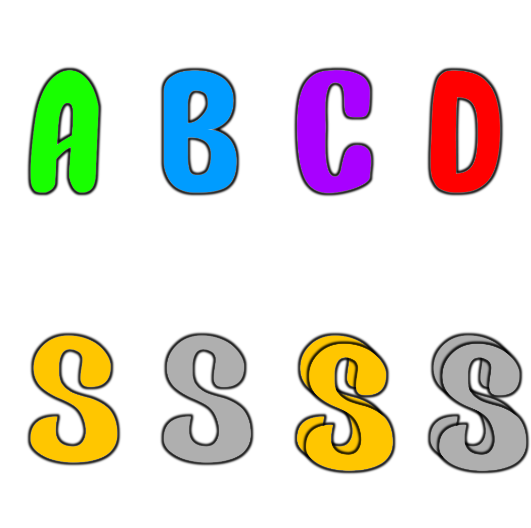 ranking_01m5jbjdvcck79r57745a4ert6