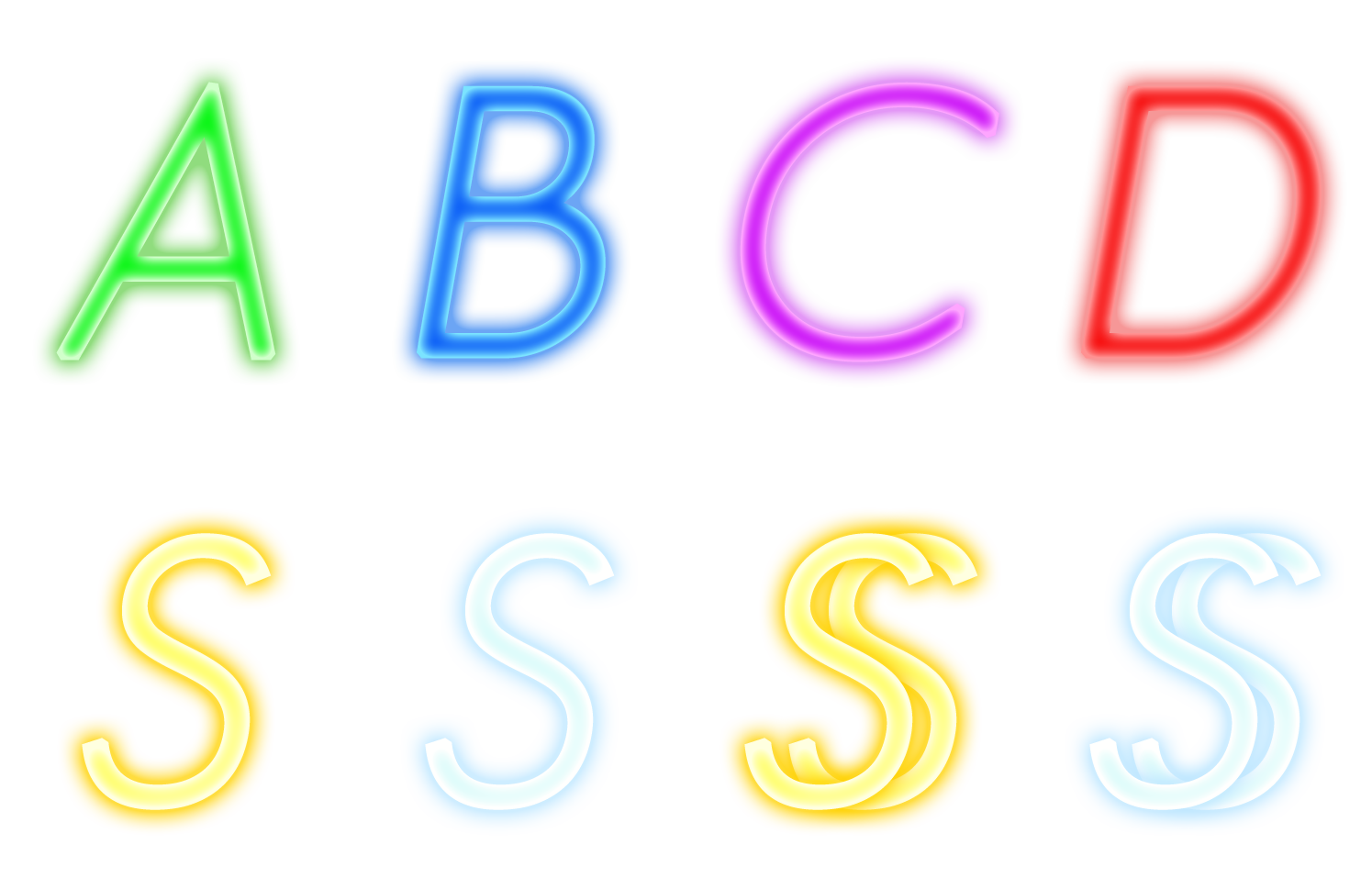 ranking_01m5jbjktsgjc9j7gvg4v9szhf