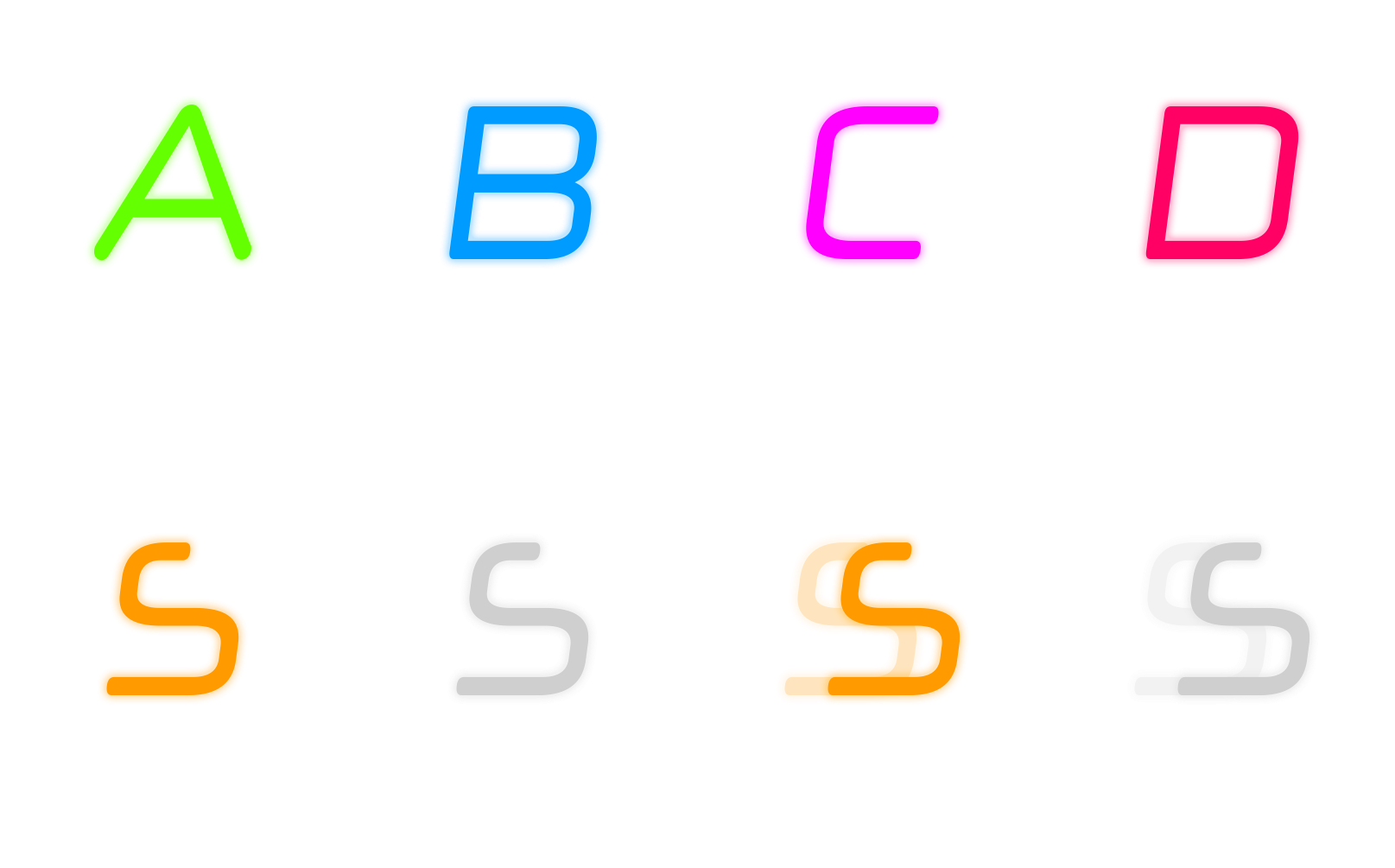 ranking_01m5jbk3e91drb02q2910941vk