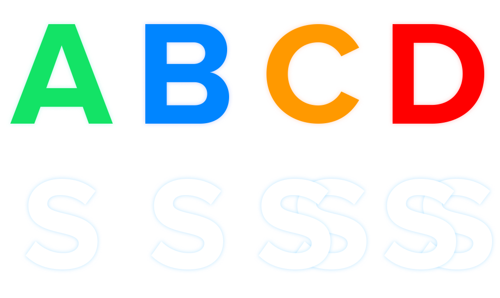 ranking_01m5jbkc5djkz13xexw3t8gsth