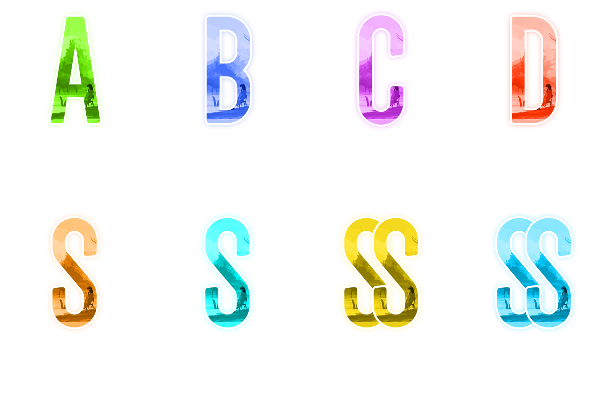 ranking_01m5jbkewsxgh2vsyx8e1takme