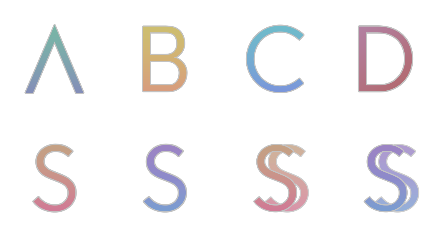 ranking_01m5jbkmz7wgv4es0yaagj1xz6