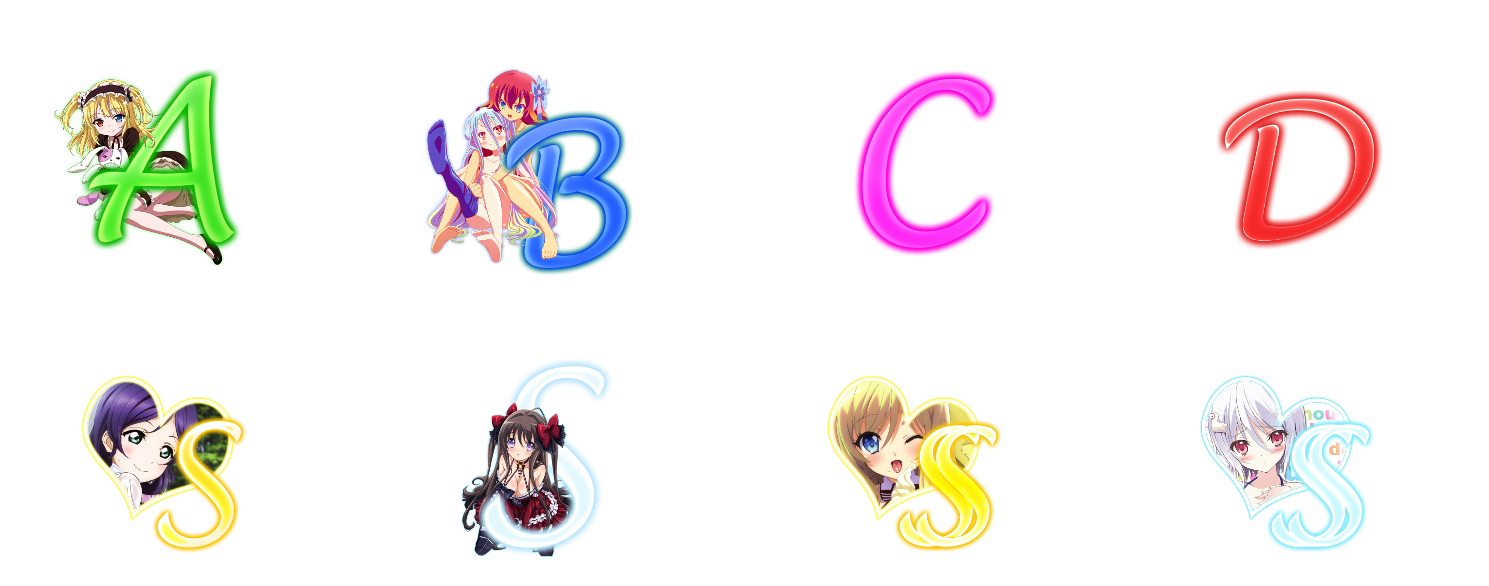 ranking_01m5jbkq3y2ea0qqmxeg1117mk