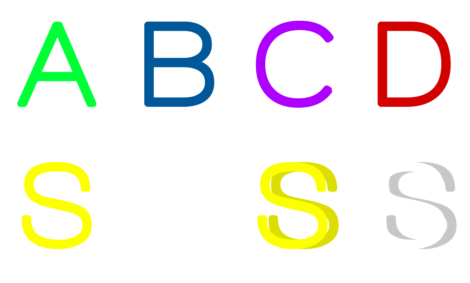ranking_01m5jbks26pfjnewv35qnfx03d