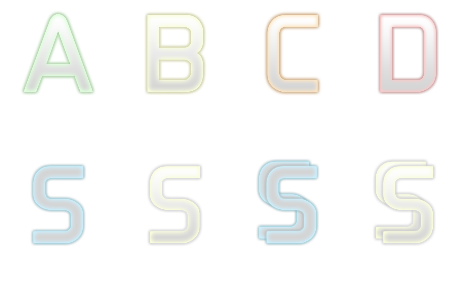 ranking_01m5jbktz993w0fjzg2e265ama