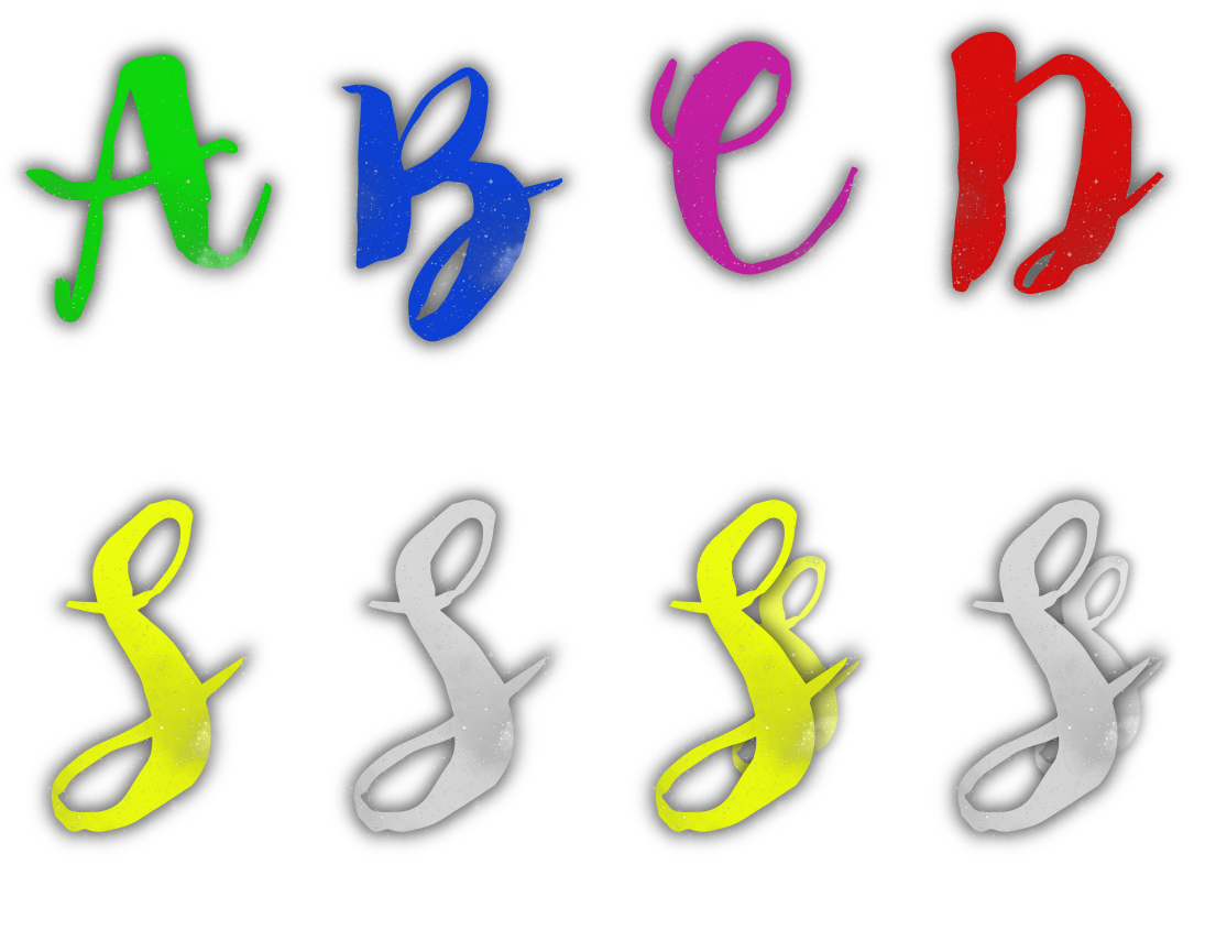 ranking_01m5jbkwx4n7hke8jqhcm4fasc