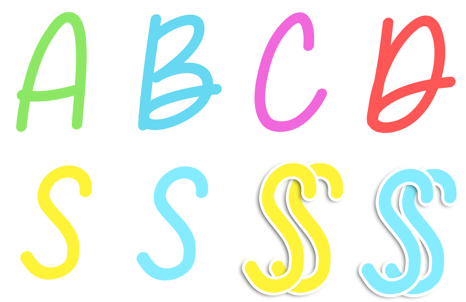 ranking_01m5jbmtgse4nm9bcw000vagcr