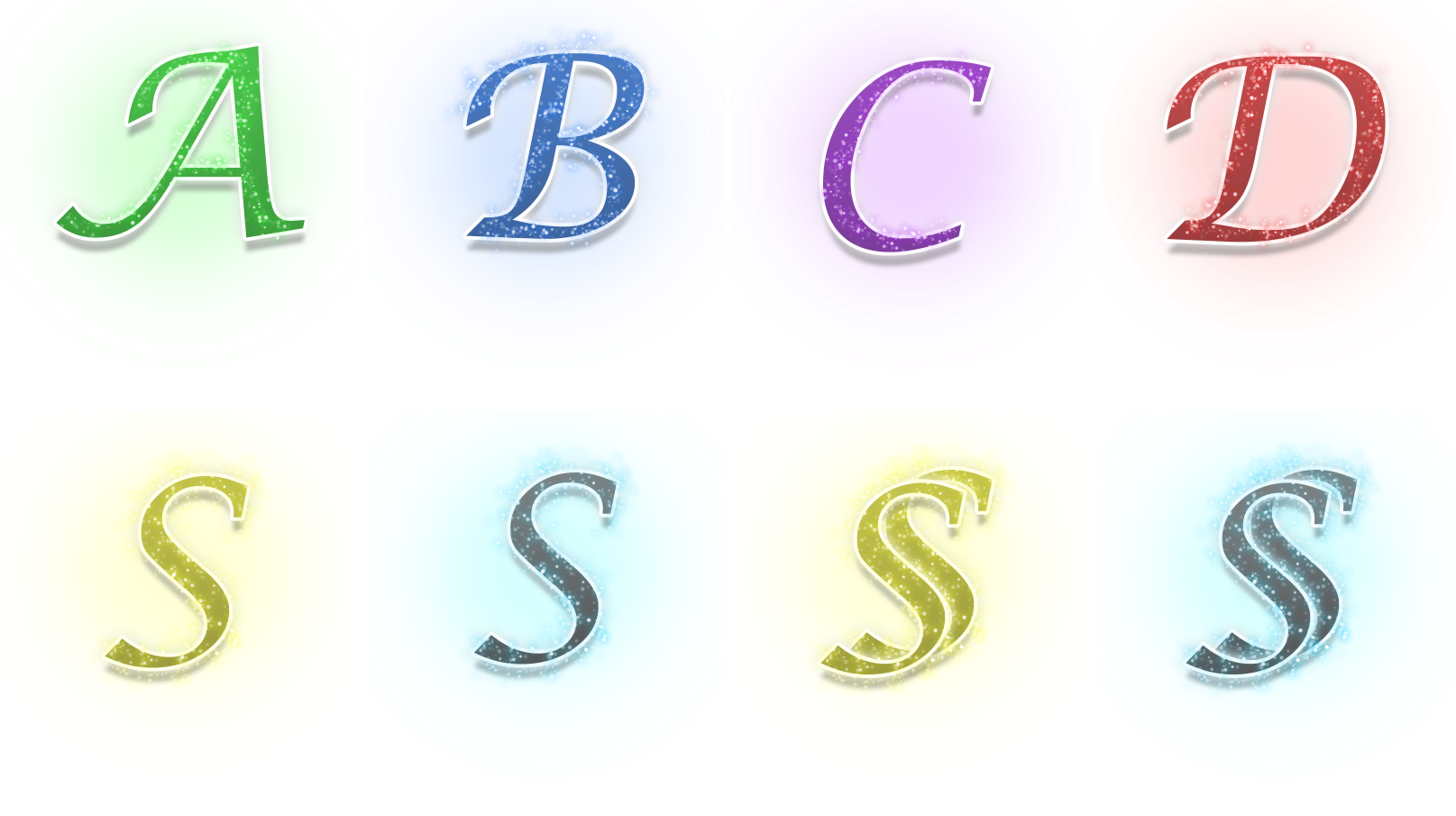 ranking_01m5jbmx51sdg4ja7gz9vdc2w1