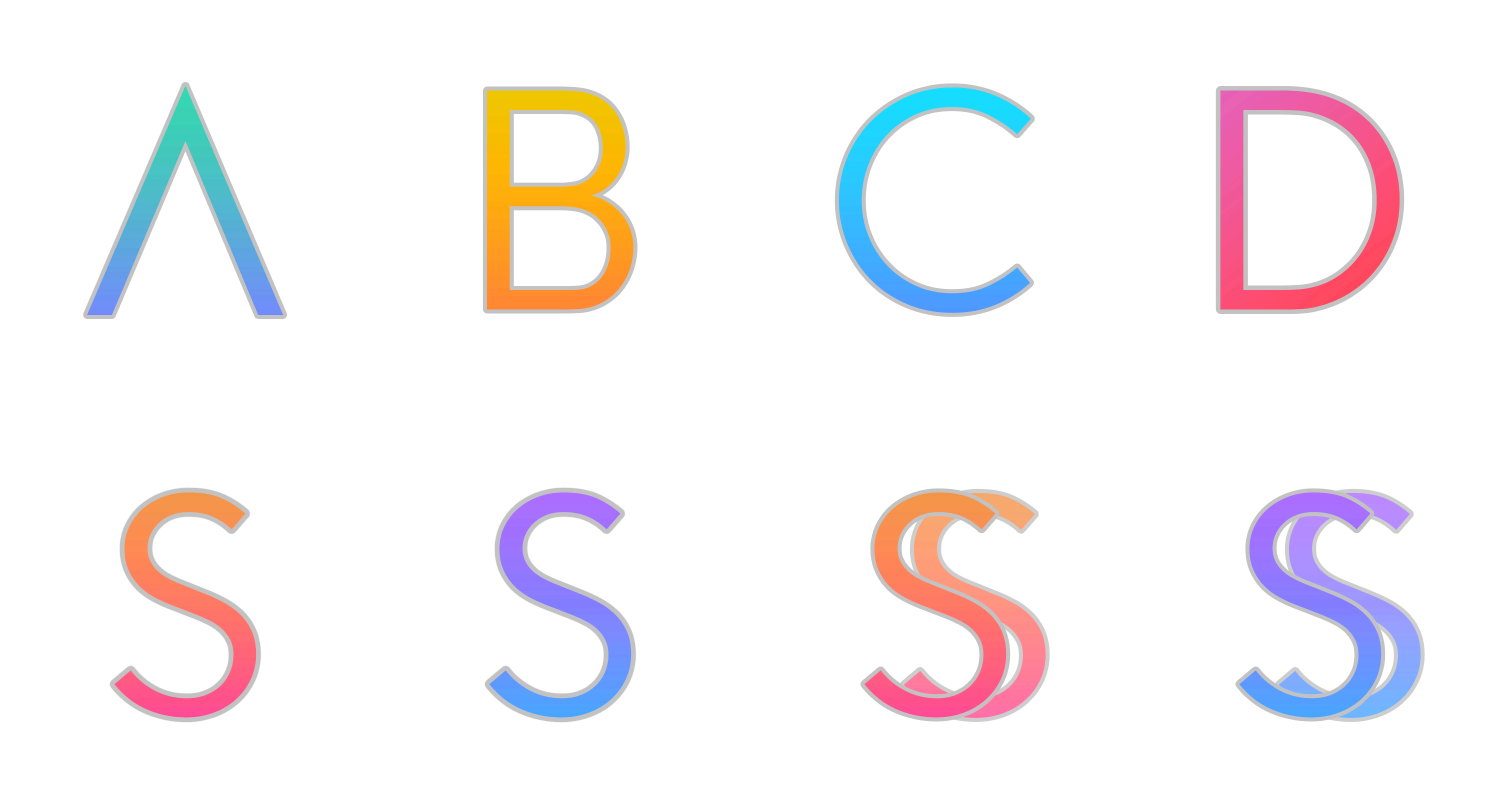 ranking_01m5jbn0wpg2gfqbrecvted6m8