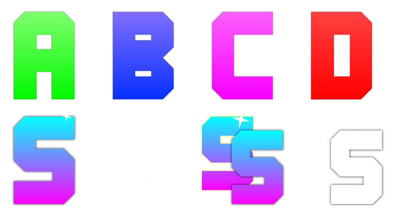 ranking_01m5jbn5bxp9bw5c6fcmqq1qgp