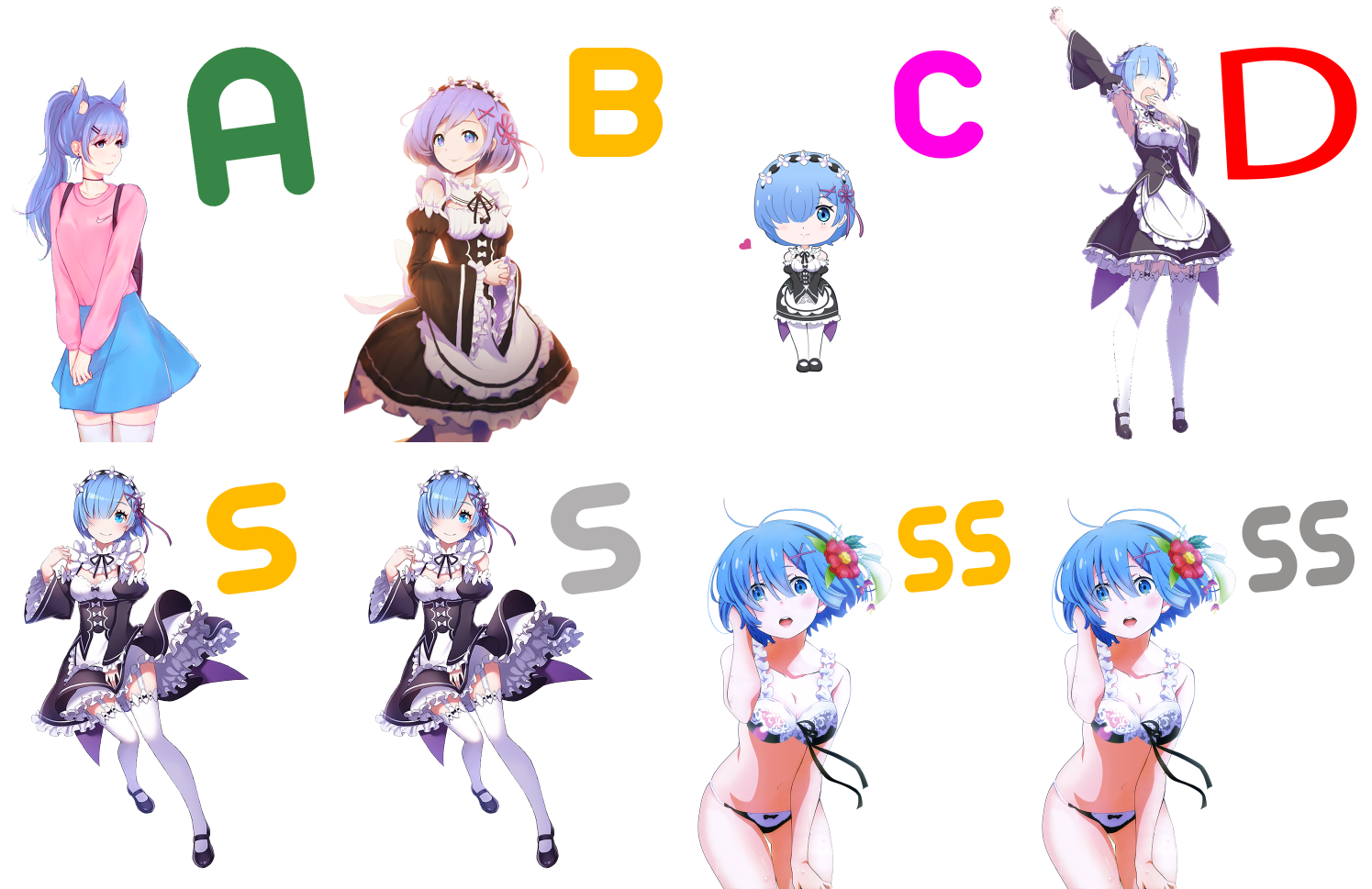 ranking_01m5jbna5tkcqx44wpmb0g1g31
