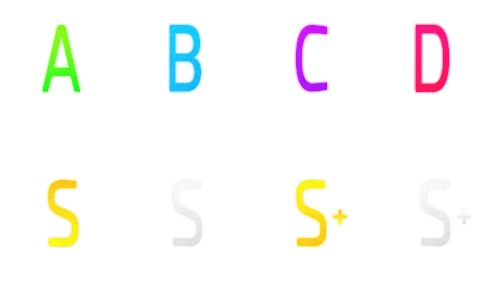 ranking_01m5jbnt9pjvp9xmky5zcdf439