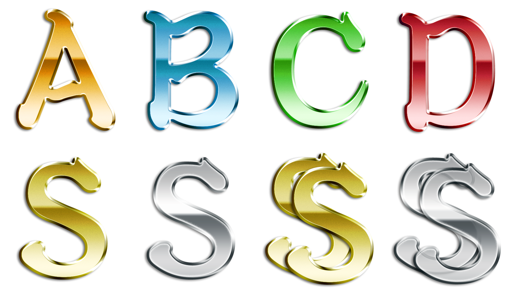 ranking_01m5jbnz77yp0czed8btyt9dyn