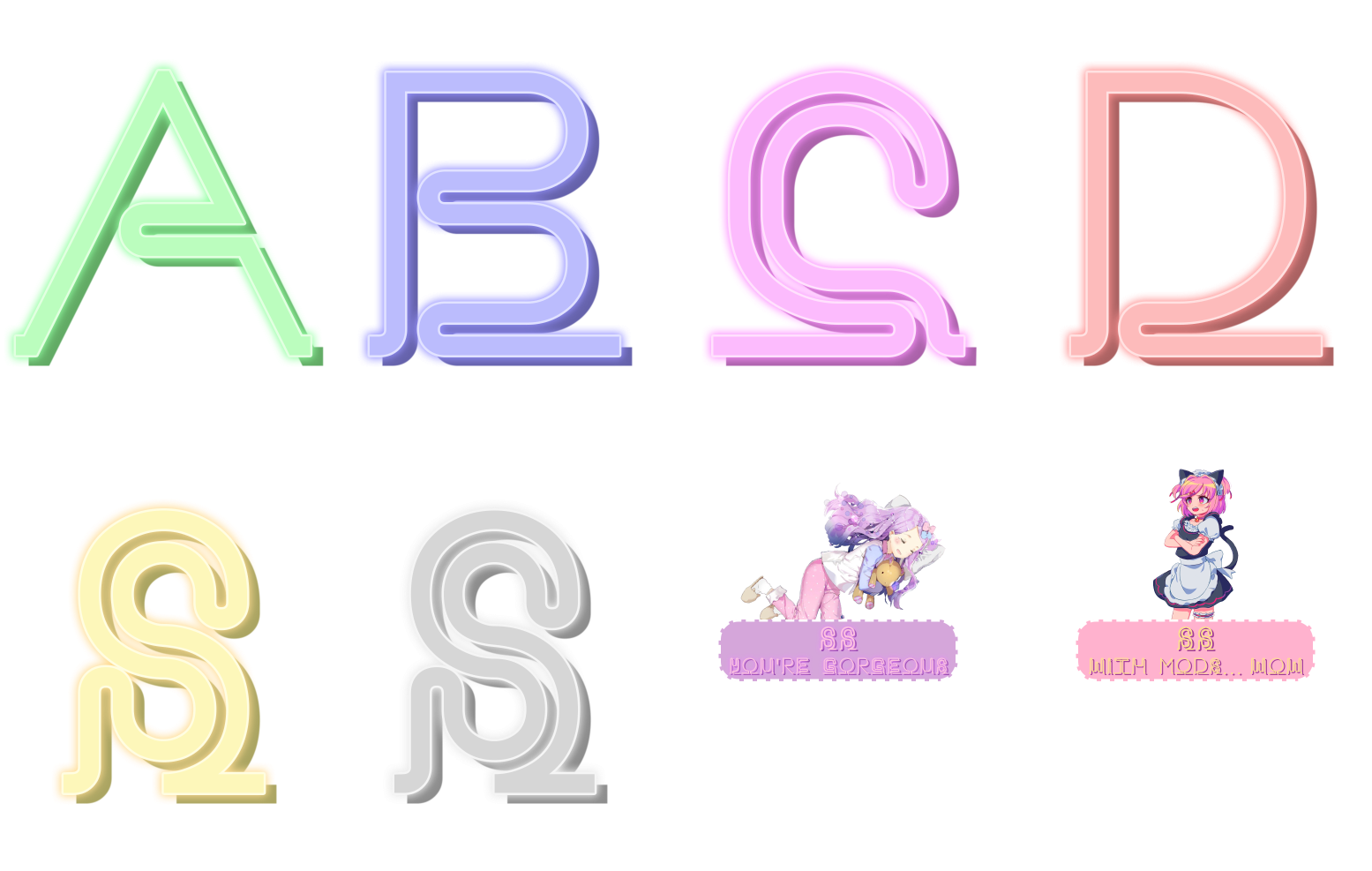 ranking_01m5jbp29az17f02pf9chw55tw