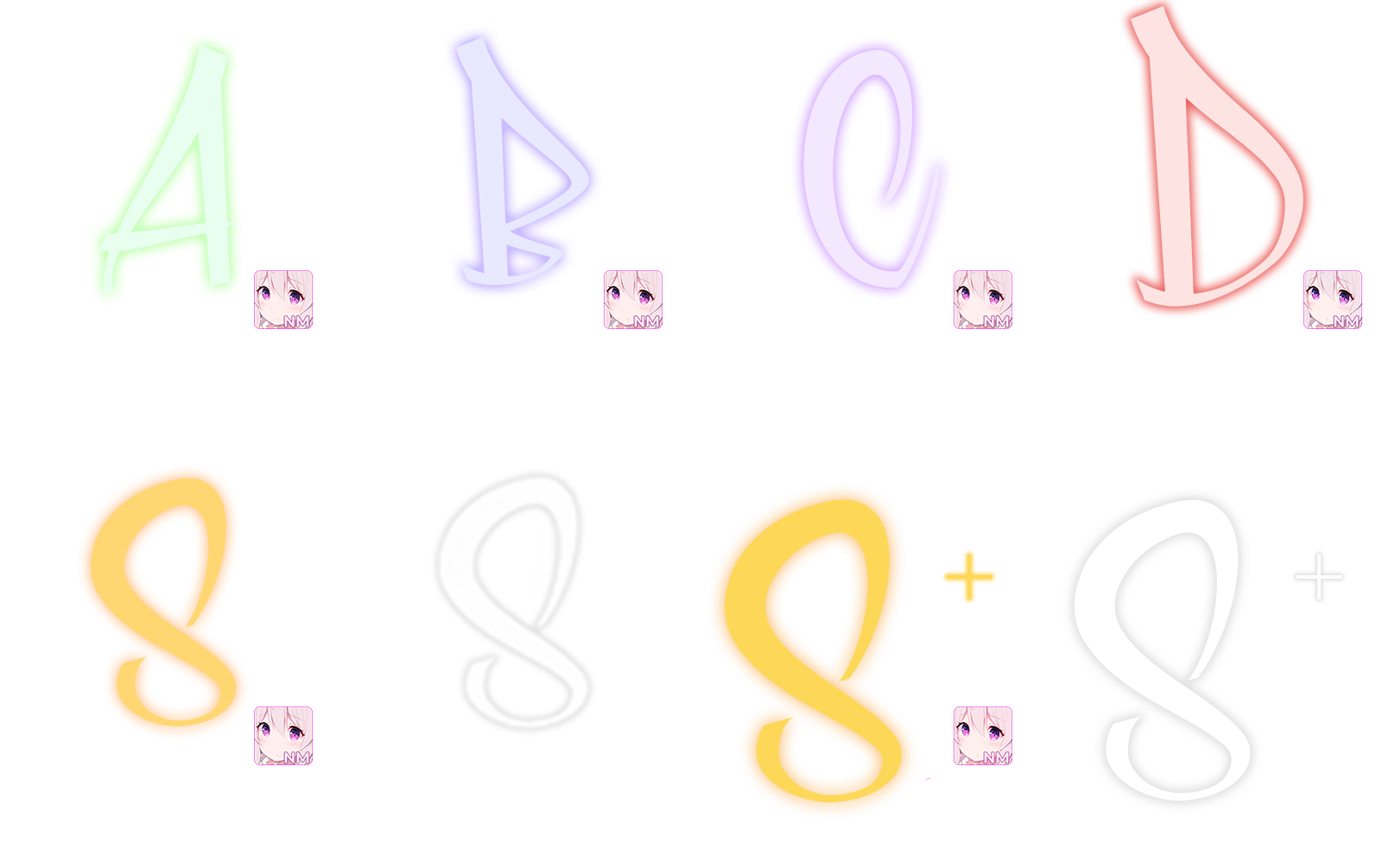 ranking_01m5jbpg0a5vdvpyysnkeegjm7