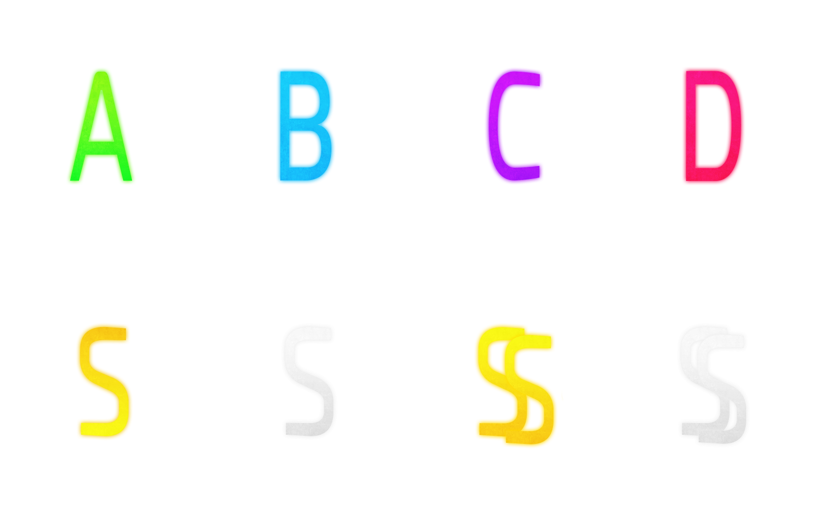 ranking_01m5jbpsj6m9mkjpw6g56nkhh3