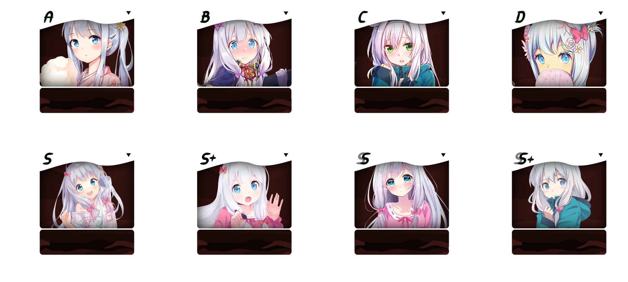 ranking_01m5jbpwk5my5dn6qcjm558jvc