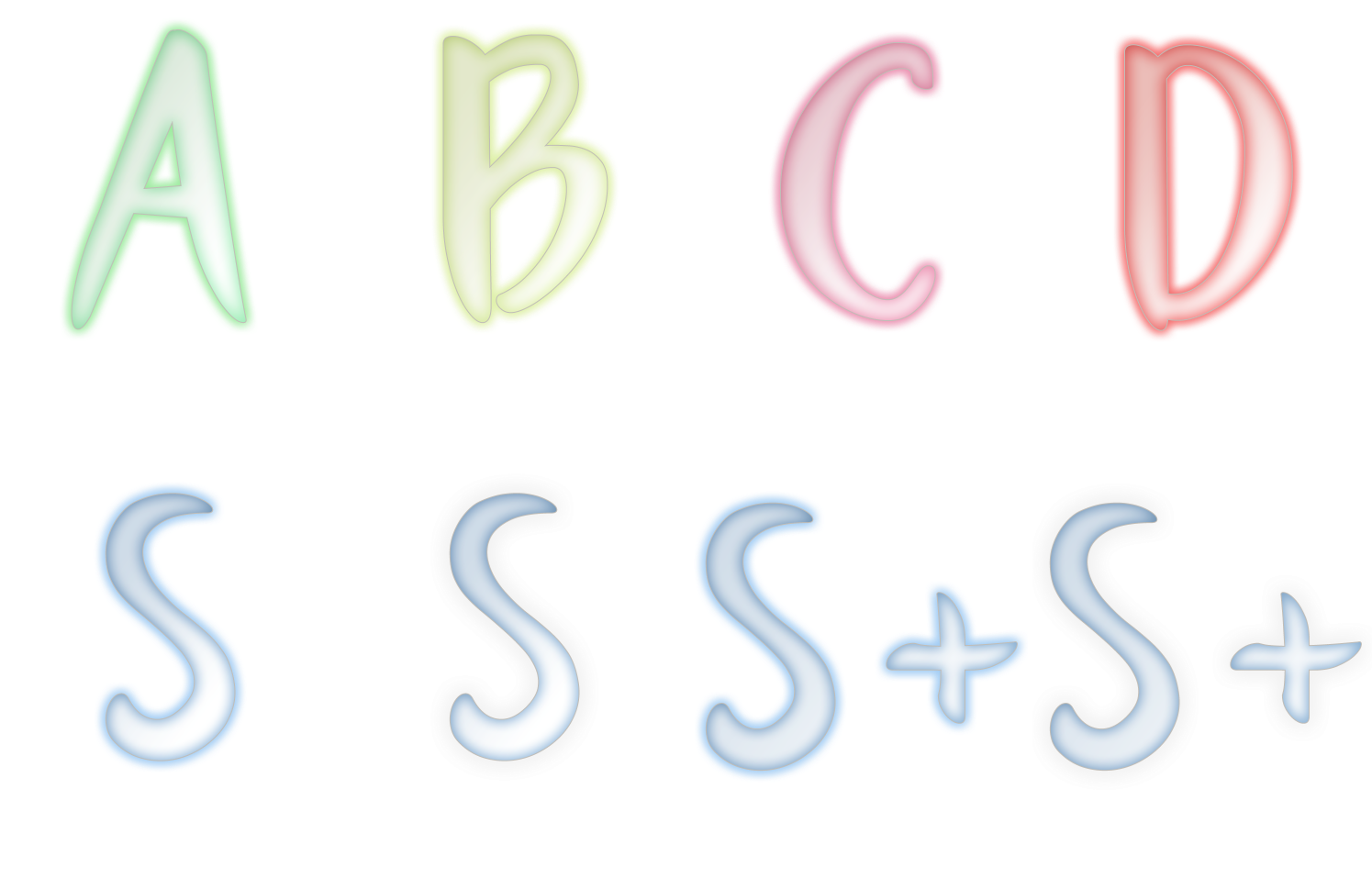 ranking_01m5jbq3etcd7jbmgk6n7b212h