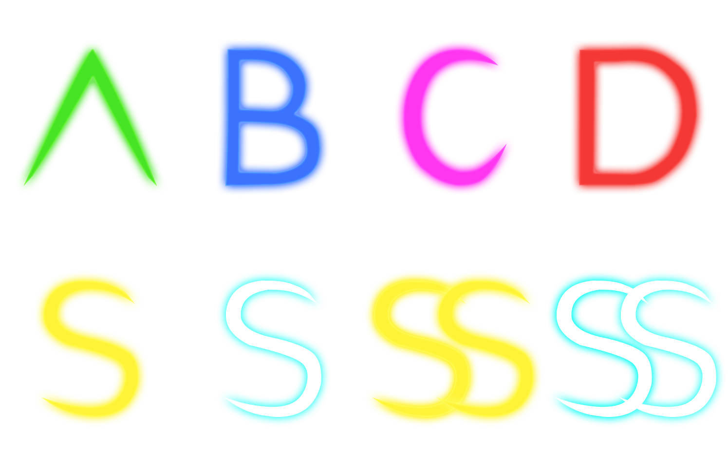 ranking_01m5jbqsrpzm9pq6gtdbtpxdfz
