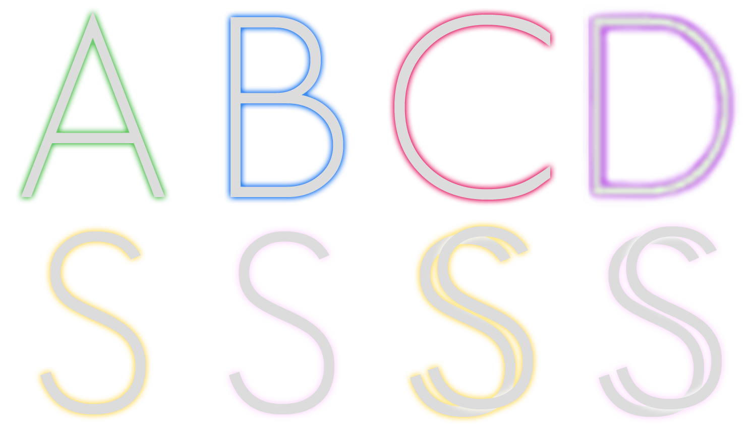 ranking_01m5jbqv88zt57hvs16e01v0ty