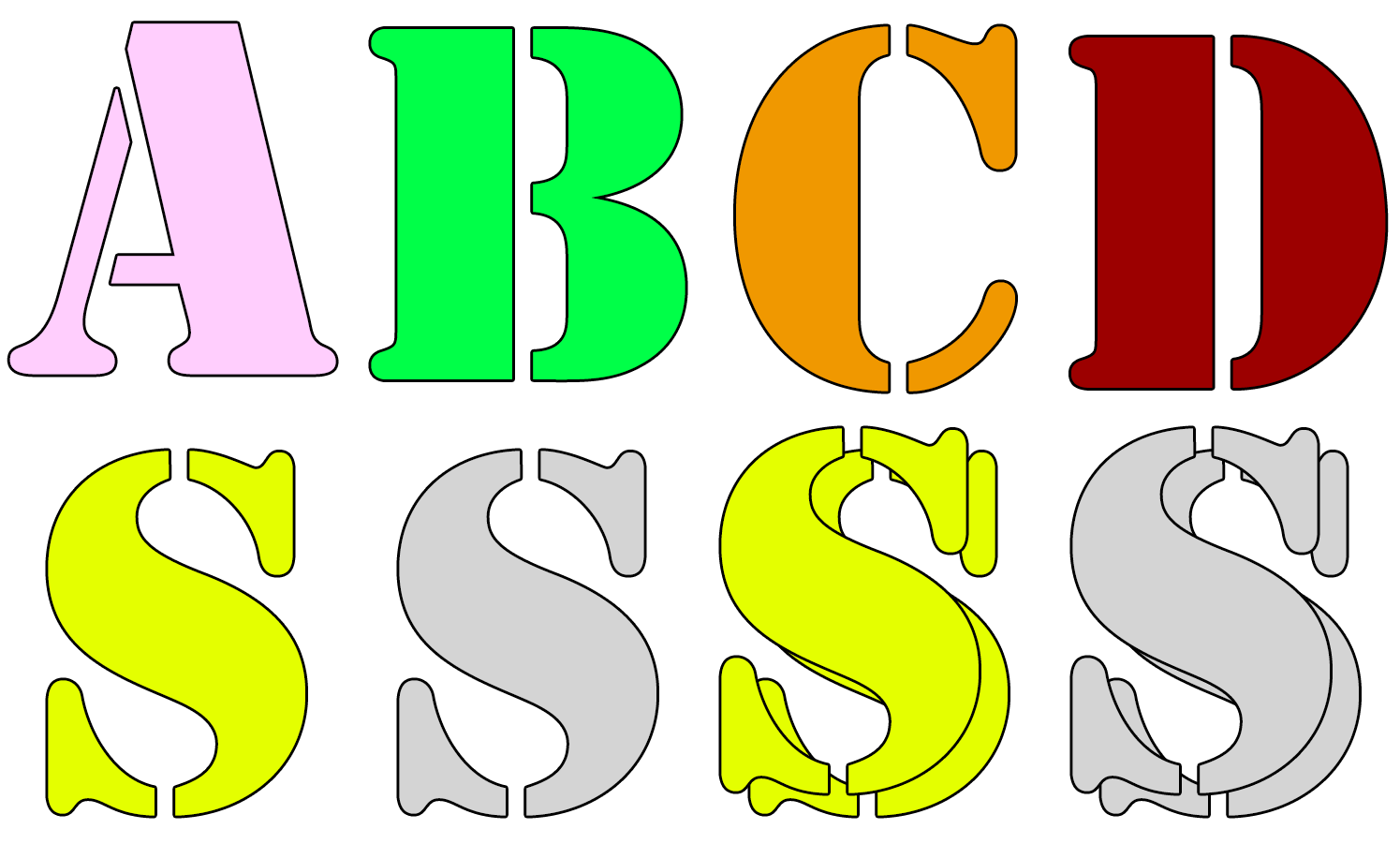 ranking_01m5jbqw4pq40wcjb9c0g4ygqc