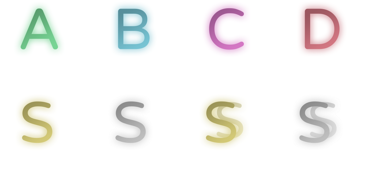 ranking_01m5jbrmx144vsgtfmcnsmzw8x