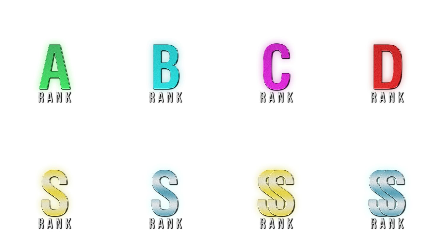 ranking_01m5jbrpp5czd1rf00vxx50a1g