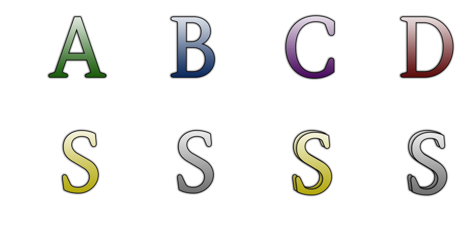 ranking_01m5jbs89bpt03mb2pxhykkrr4