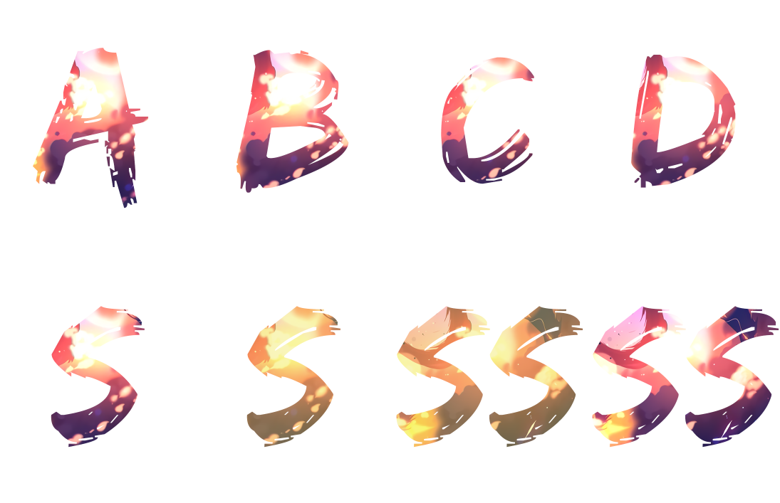 ranking_01m5jbsahsyptyydvtd5e5r3kv