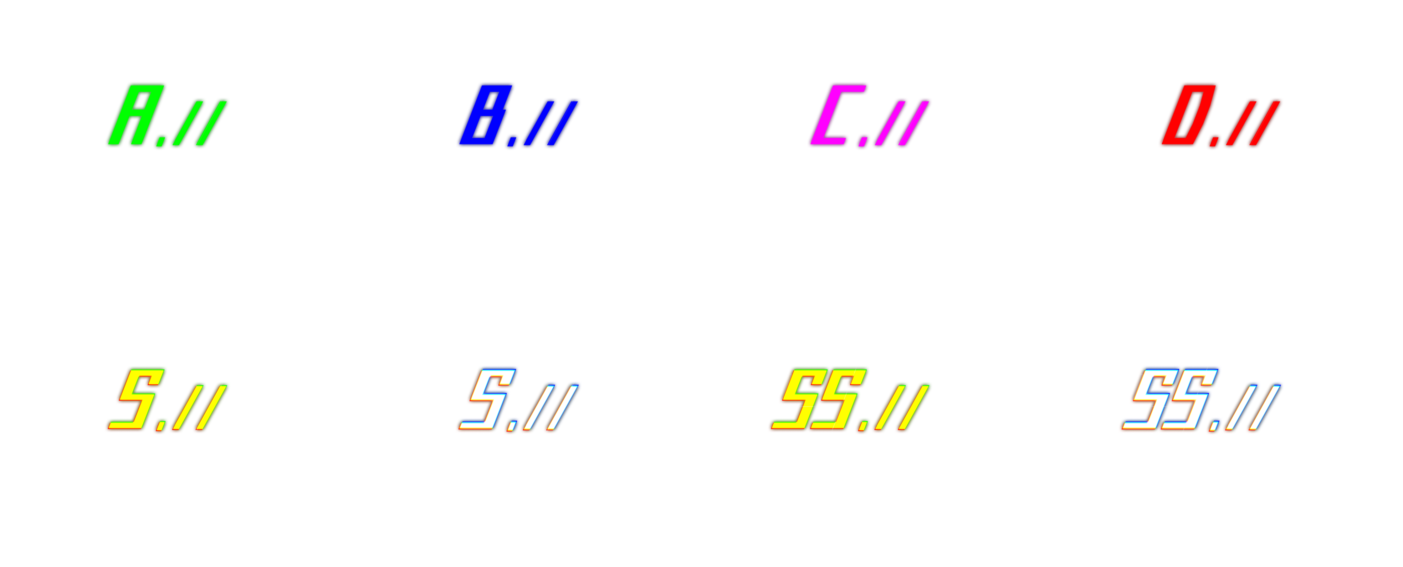 ranking_01m5jbsjvgz0mpyatgf39dwfqf
