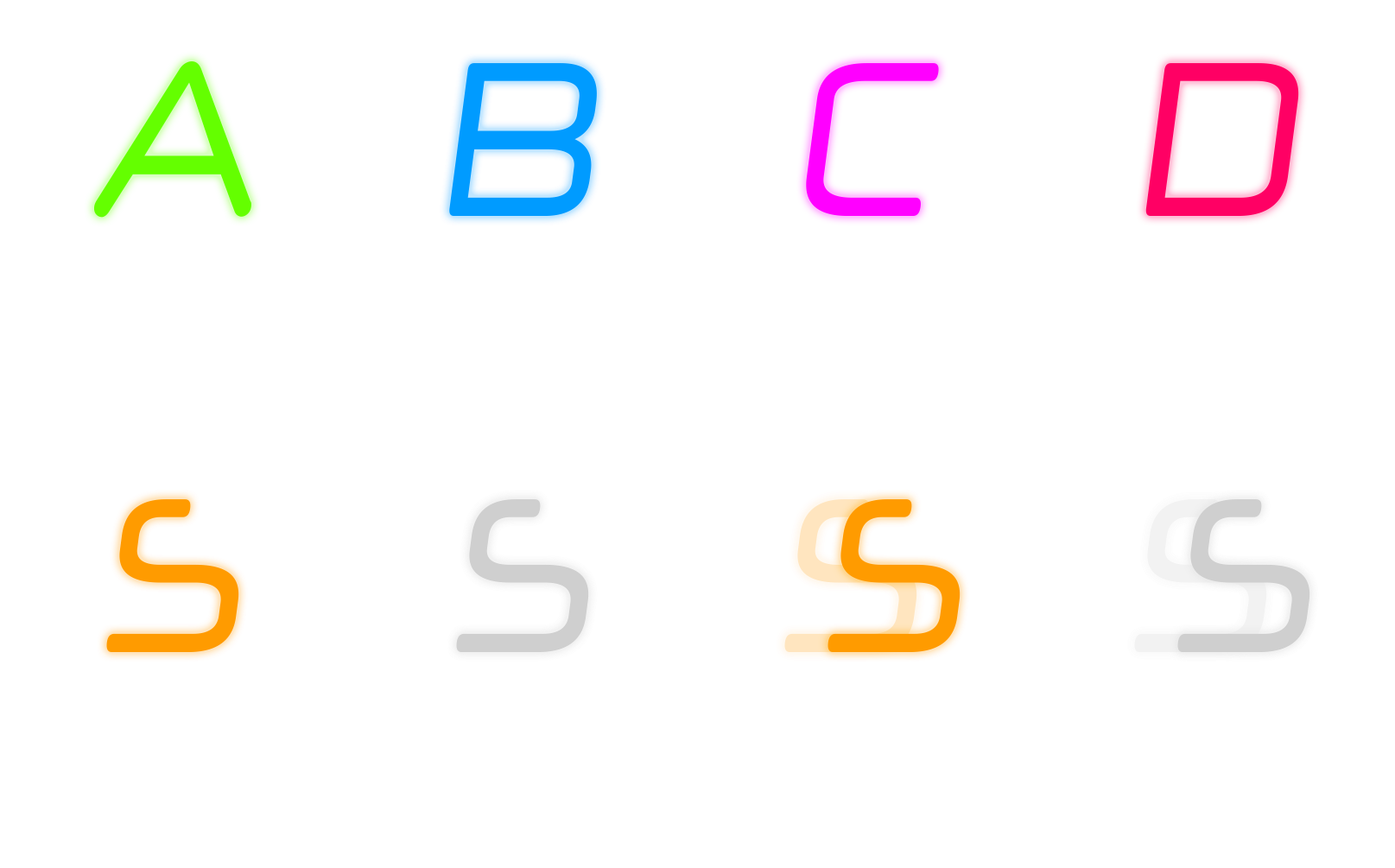 ranking_01m5jbsxwzjqq7g5hx1t5grv7g