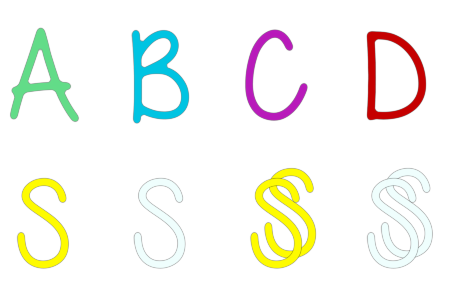 ranking_01m5jbsykfyqgqvhcn8zkxyjz4