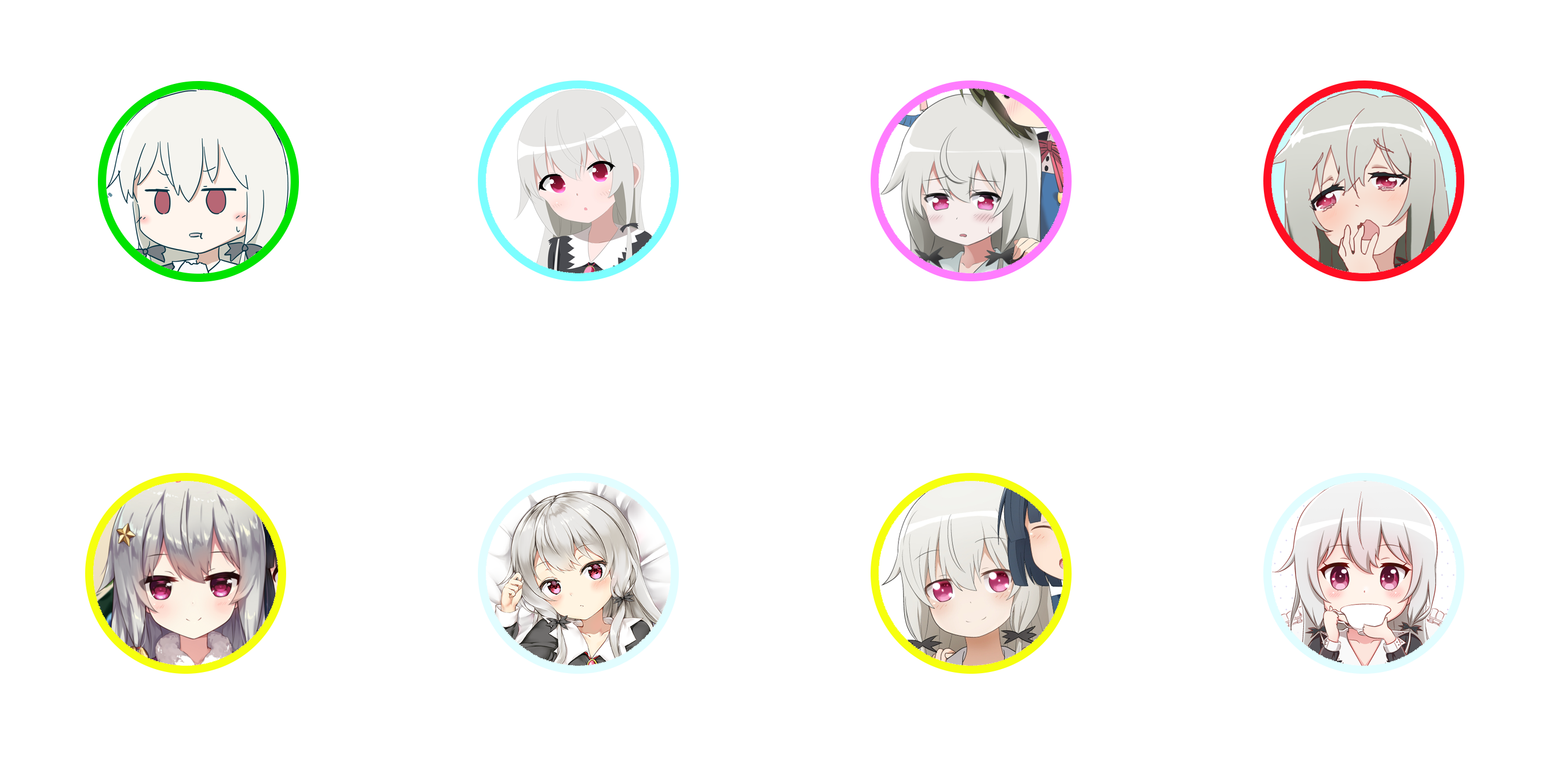 ranking_01m5jbtkwfgrkaeevqnqsmpttp