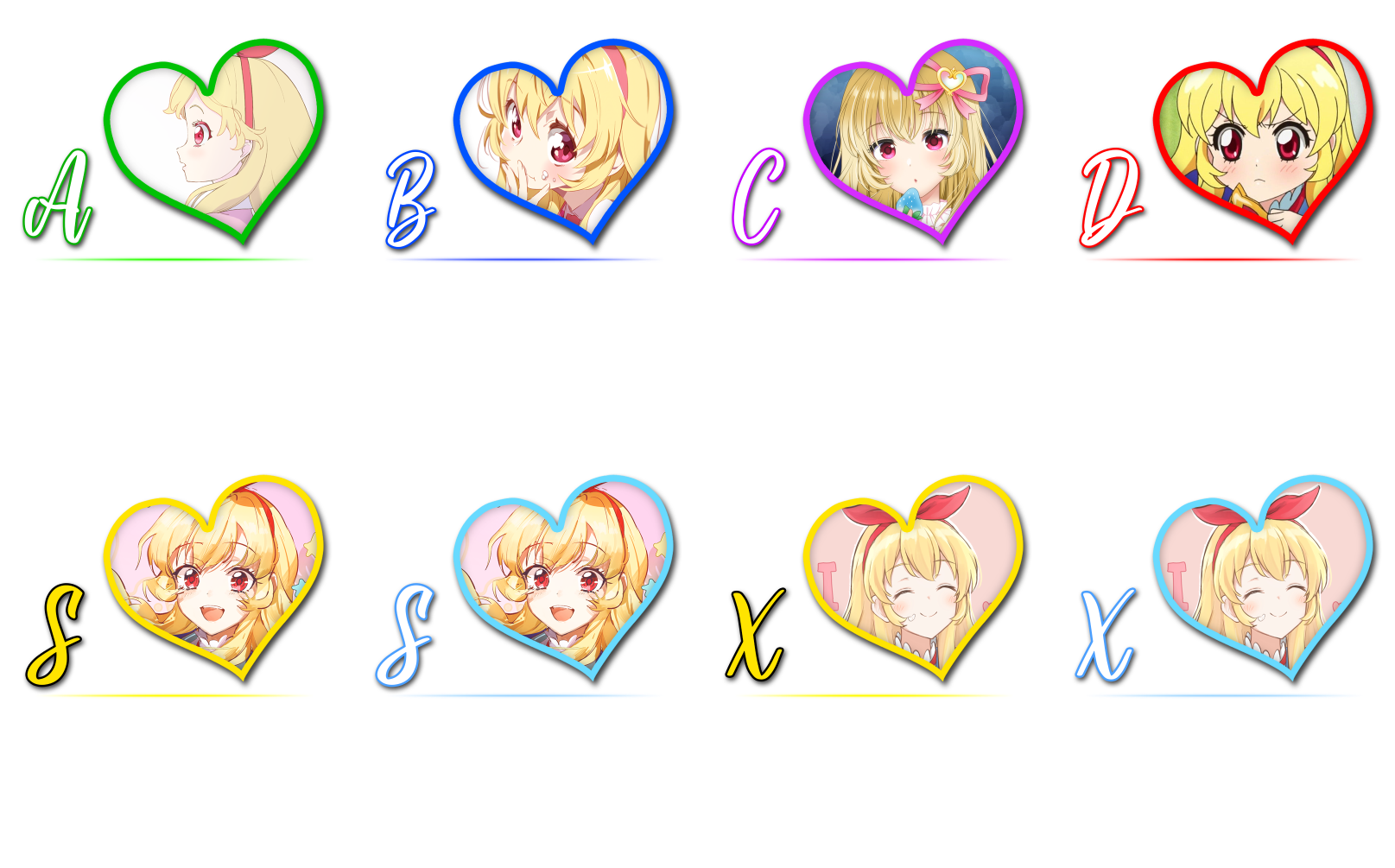 ranking_01m5jbvd84nch6fk2d4vyjse7x