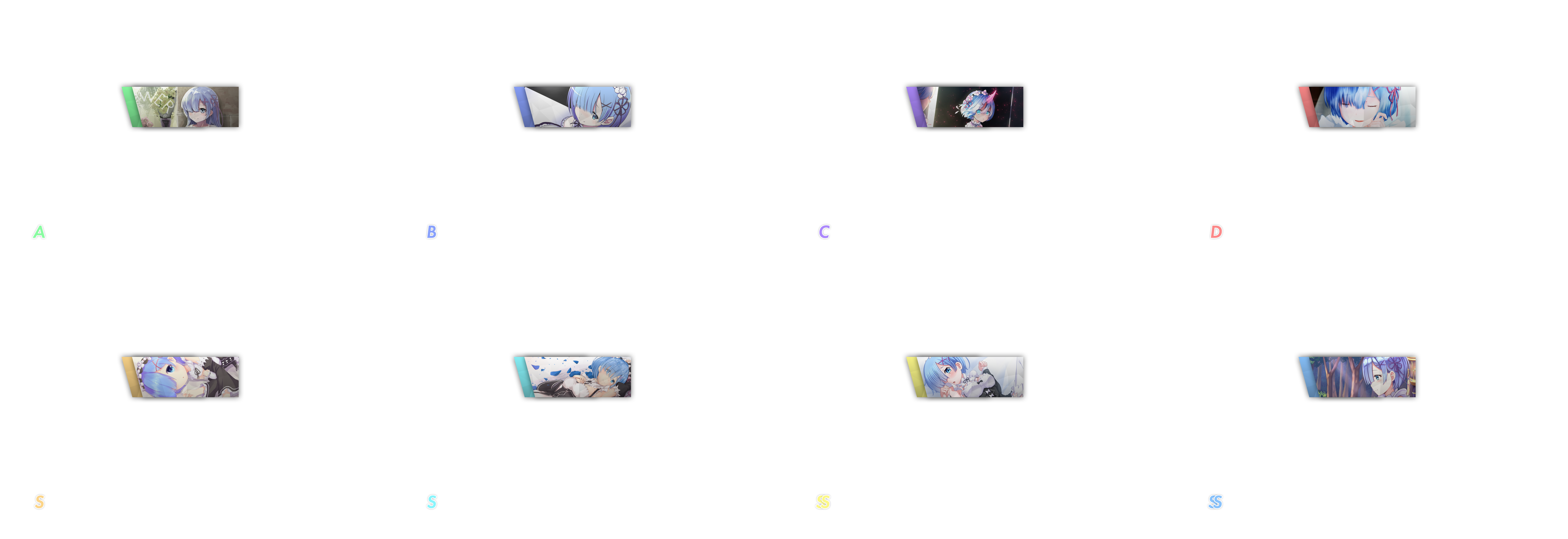 ranking_01m5jbvw5ytm2rbxdh4cdc0bh2