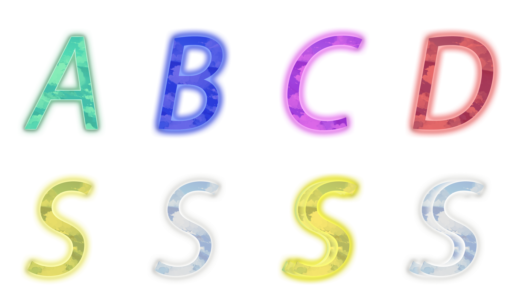 ranking_01m5jbw69y90xcby2jvaknzcjz