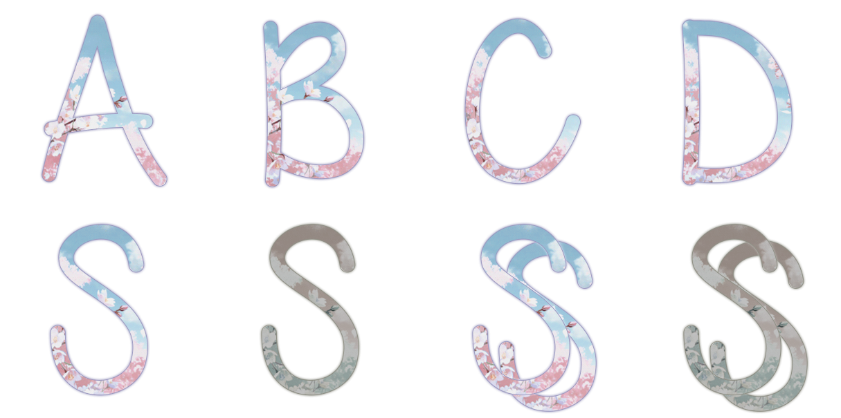 ranking_01m5jbwd7t931esb7q864gwmqc