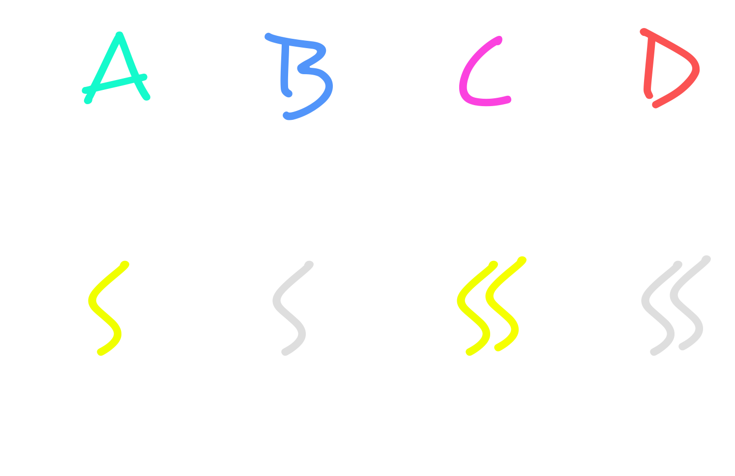 ranking_01m5jbwffnv8jqk880xq203eeh