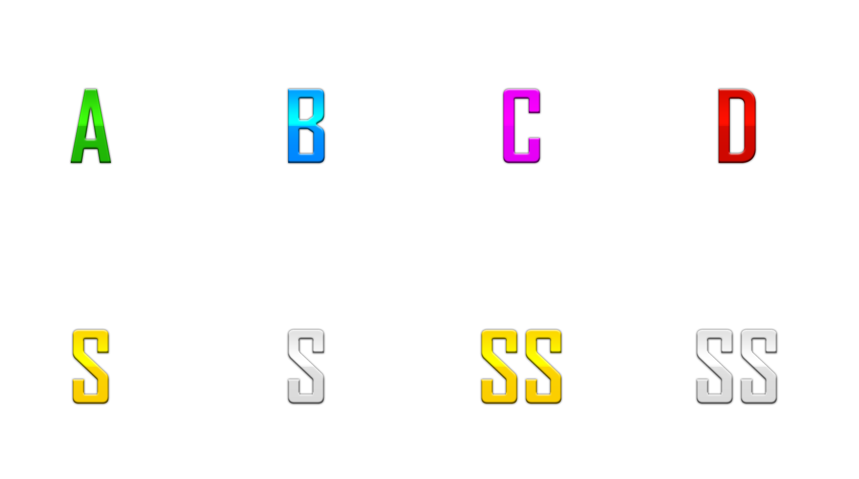 ranking_01m5jbwh4cmh8d2tn4mfg8d90n