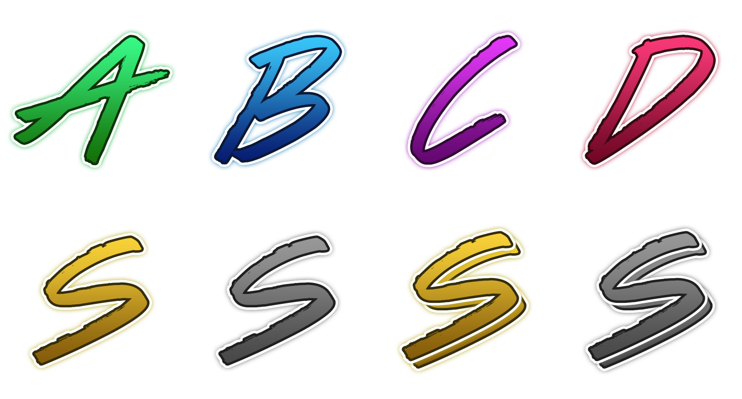 ranking_01m5jbxdvxg1fjmpnj8gc05pxf