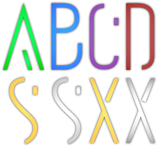 ranking_01m5jbxv64scja2a53g5f949xk