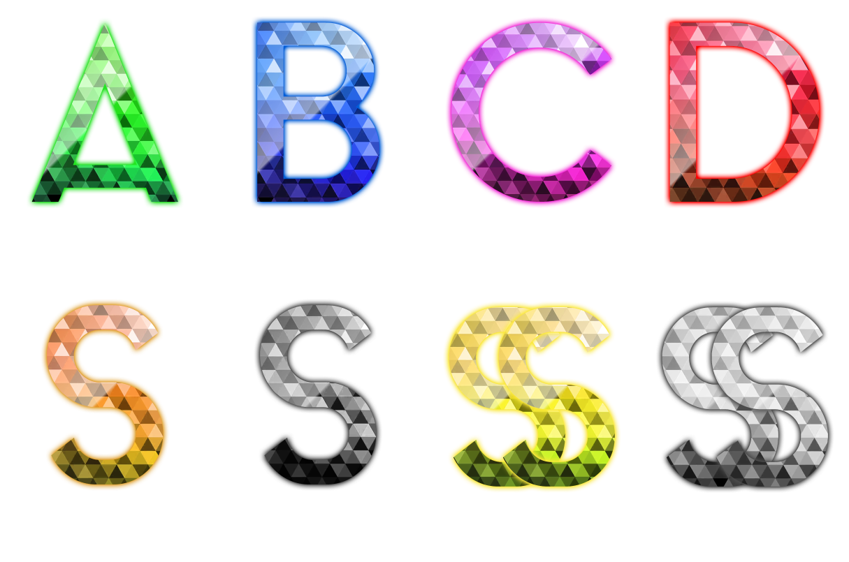 ranking_01m5jc027c669dxdq9sqzs348a