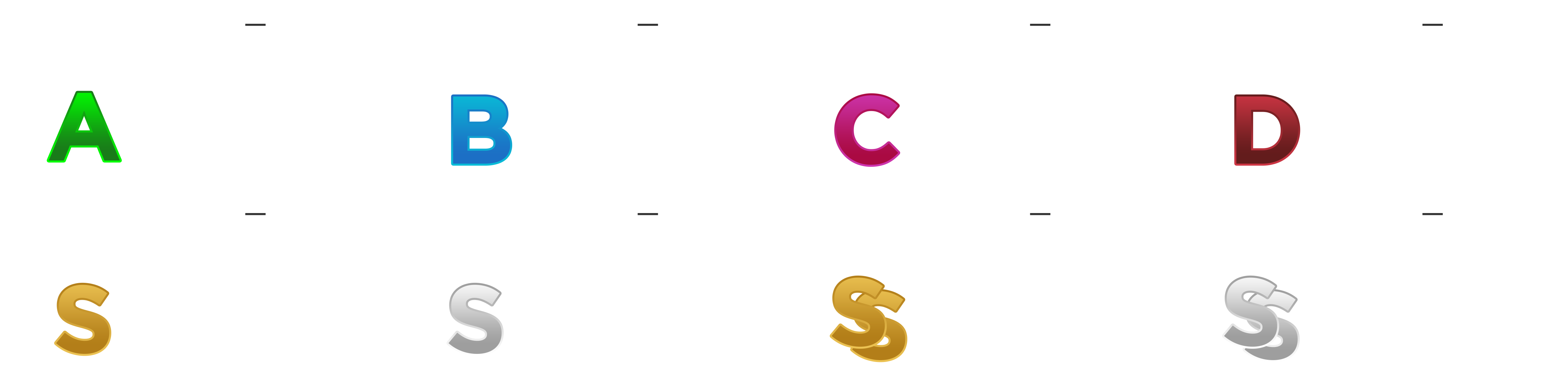 ranking_01m5jc215f946cwab0mwb03vbb