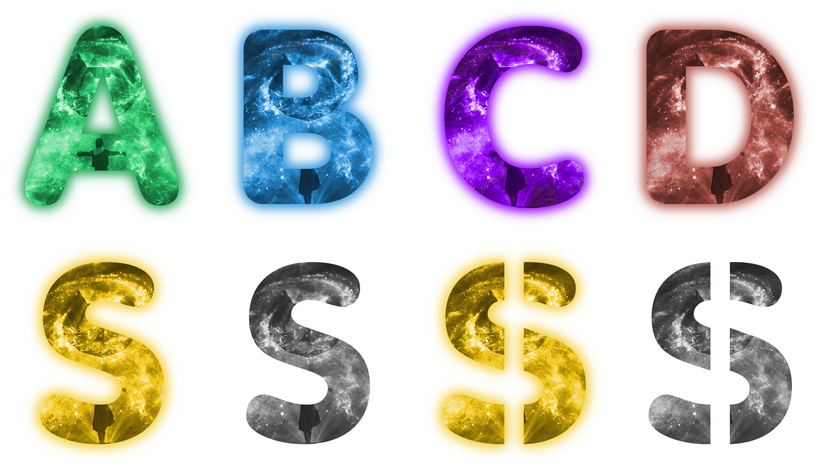 ranking_01m5jc2yka82dxcsagfdkza0qc