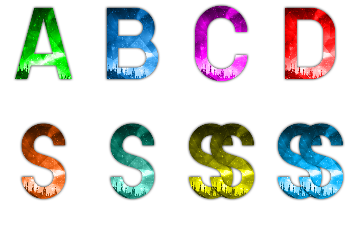 ranking_01m5jc38qhj0hkbbwx8n10hf6r