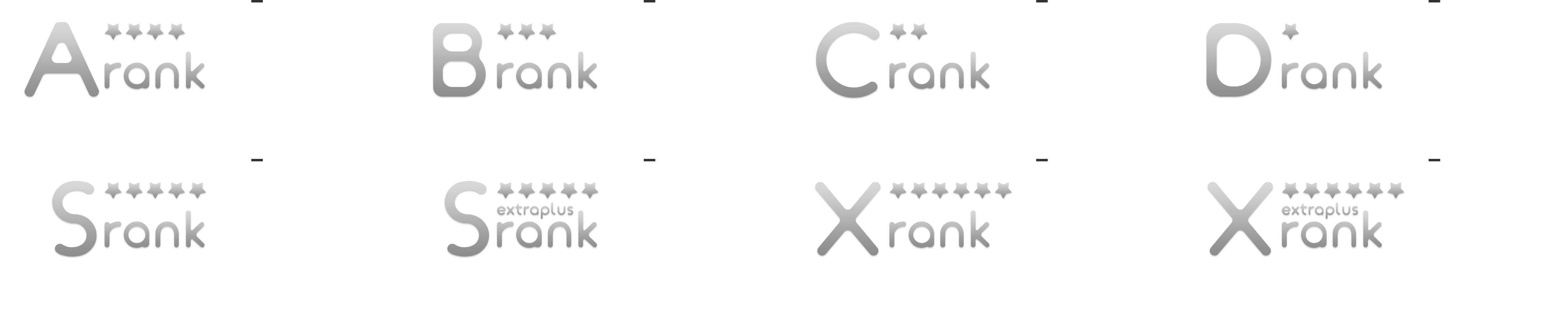 ranking_01m5jc3m85fb8pzatsvfb7pt1v