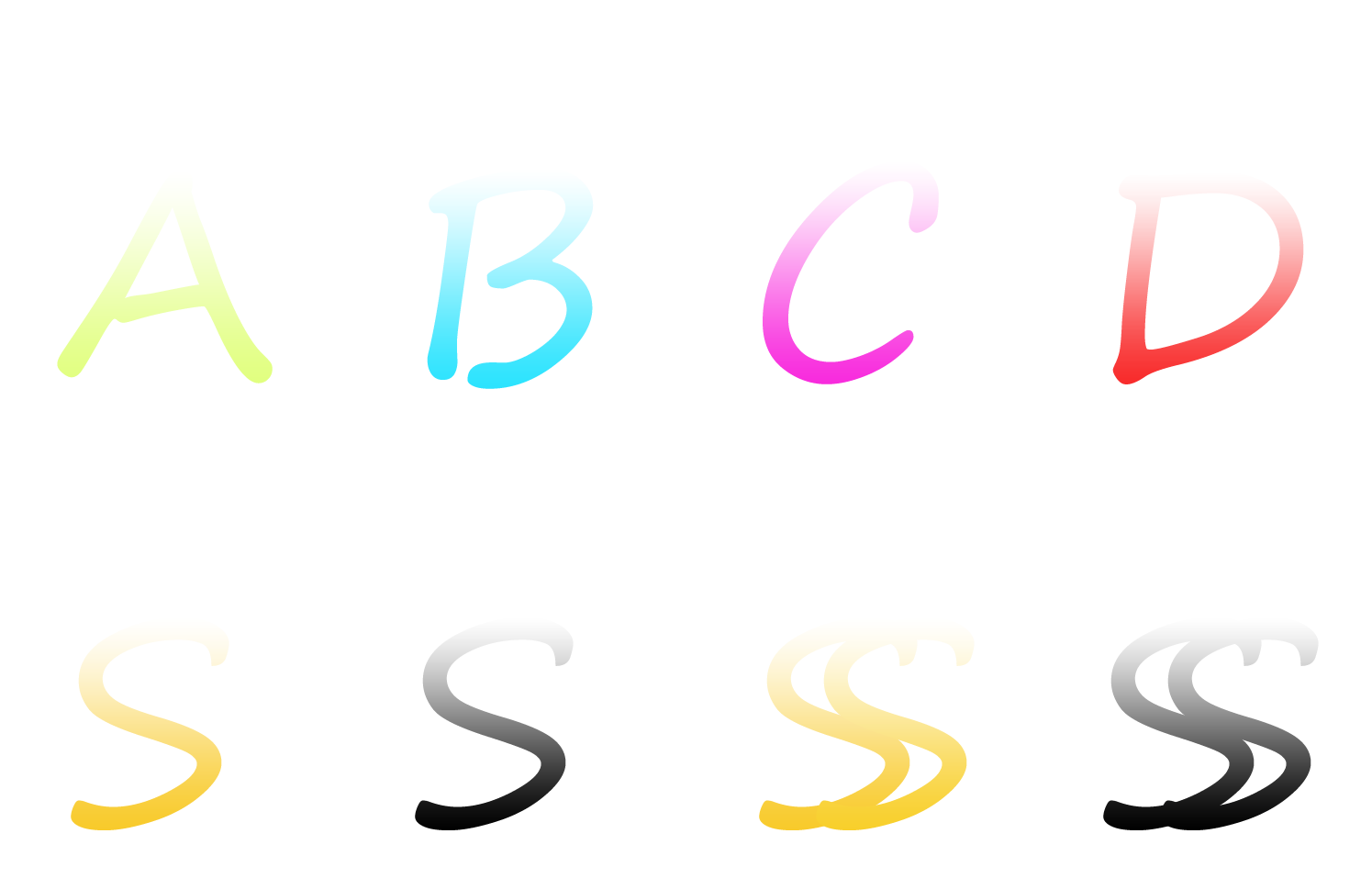 ranking_01m5jc3tzymwj46wa11rydzynw