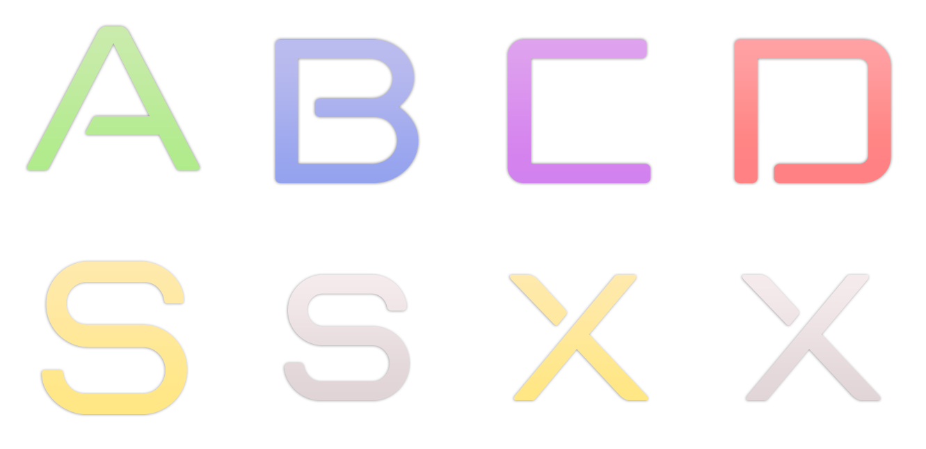 ranking_01m5jc4cvwxpde1ejfcyg44y9n