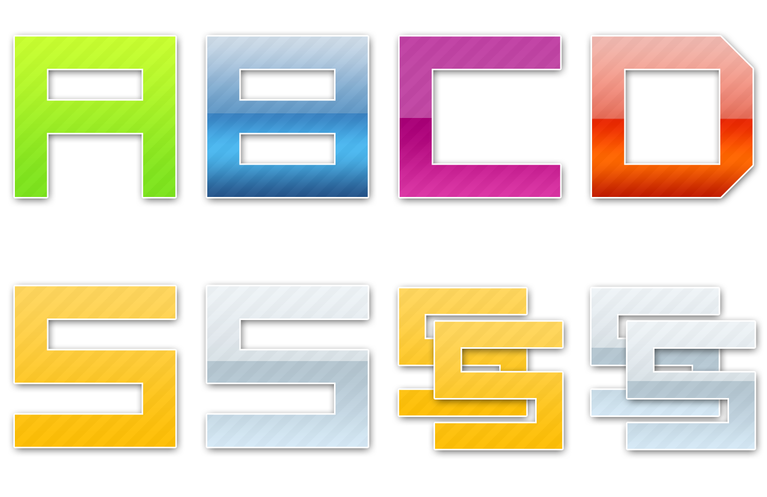ranking_01m5jc4r6fyev409cn8srh1c4n